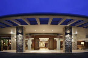 Отель Nemu Resort Hotel Nemu  Сима